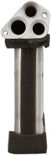 Load image into Gallery viewer, 98020 Spectra Premium HVAC Heater Core Spectra Premium Canada