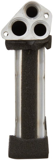 98020 Spectra Premium HVAC Heater Core Spectra Premium Canada