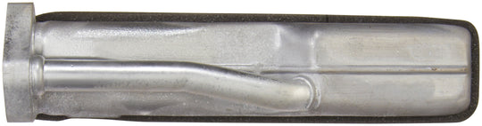 98020 Spectra Premium HVAC Heater Core Spectra Premium Canada