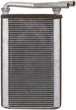 Load image into Gallery viewer, 98024 Spectra Premium HVAC Heater Core Spectra Premium Canada