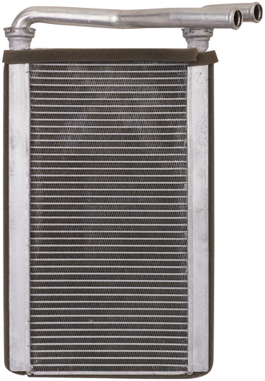 98024 Spectra Premium HVAC Heater Core Spectra Premium Canada
