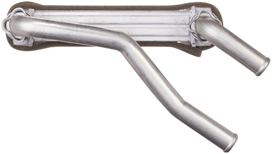 98024 Spectra Premium HVAC Heater Core Spectra Premium Canada