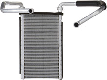 Load image into Gallery viewer, 98025 Spectra Premium HVAC Heater Core Spectra Premium Canada