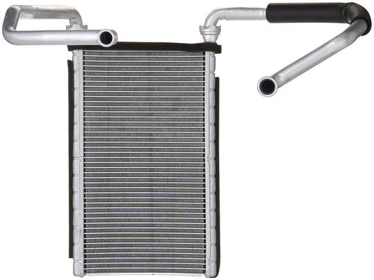 98025 Spectra Premium HVAC Heater Core Spectra Premium Canada