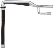 Load image into Gallery viewer, 98025 Spectra Premium HVAC Heater Core Spectra Premium Canada