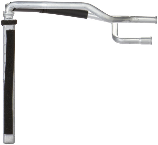 98025 Spectra Premium HVAC Heater Core Spectra Premium Canada