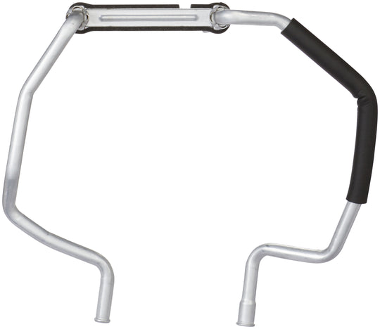 98025 Spectra Premium HVAC Heater Core Spectra Premium Canada