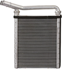 Load image into Gallery viewer, 98027 Spectra Premium HVAC Heater Core Spectra Premium Canada