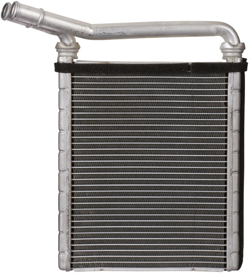 98027 Spectra Premium HVAC Heater Core Spectra Premium Canada