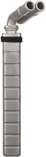 98027 Spectra Premium HVAC Heater Core Spectra Premium Canada