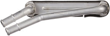 Load image into Gallery viewer, 98027 Spectra Premium HVAC Heater Core Spectra Premium Canada