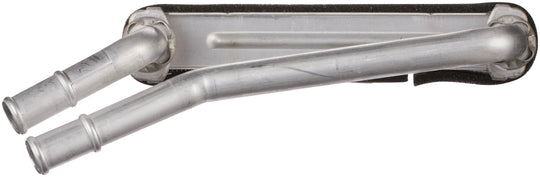98027 Spectra Premium HVAC Heater Core Spectra Premium Canada