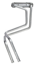 Load image into Gallery viewer, 98028 Spectra Premium HVAC Heater Core Spectra Premium Canada