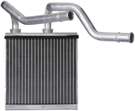98029 Spectra Premium HVAC Heater Core Spectra Premium Canada