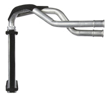 Load image into Gallery viewer, 98029 Spectra Premium HVAC Heater Core Spectra Premium Canada