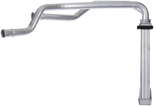98029 Spectra Premium HVAC Heater Core Spectra Premium Canada