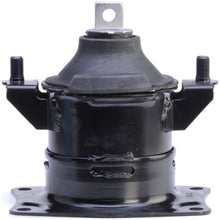 Charger l'image dans la galerie, 9803 Engine Mount Anchor Canada
