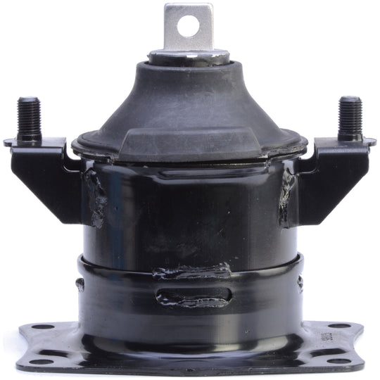 9803 Engine Mount Anchor Canada