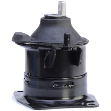 Charger l'image dans la galerie, 9803 Engine Mount Anchor Canada