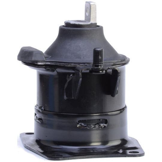 9803 Engine Mount Anchor Canada