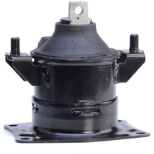 Charger l'image dans la galerie, 9803 Engine Mount Anchor Canada