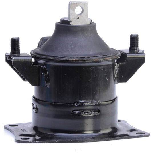 9803 Engine Mount Anchor Canada
