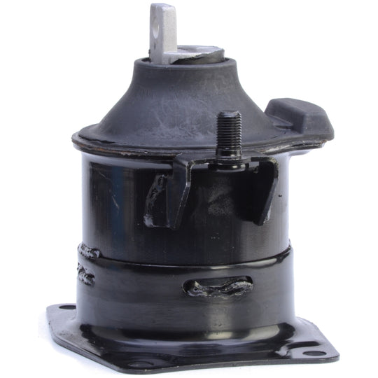 9803 Engine Mount Anchor Canada