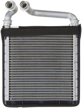 Load image into Gallery viewer, 98030 Spectra Premium HVAC Heater Core Spectra Premium Canada