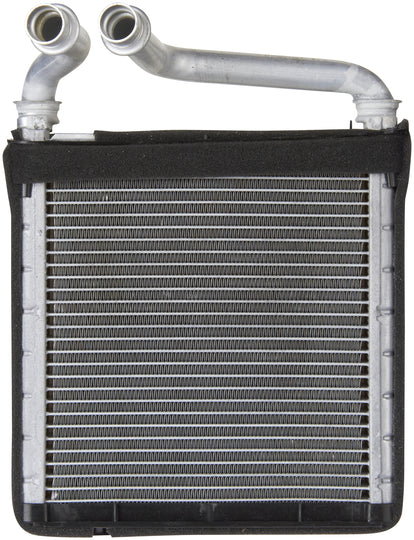 98030 Spectra Premium HVAC Heater Core Spectra Premium Canada