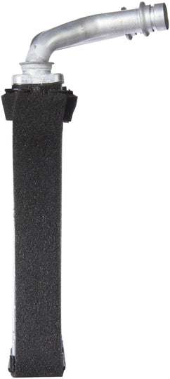 98030 Spectra Premium HVAC Heater Core Spectra Premium Canada
