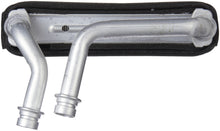Load image into Gallery viewer, 98030 Spectra Premium HVAC Heater Core Spectra Premium Canada