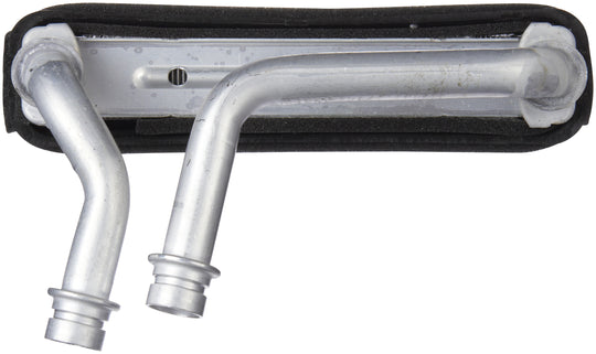 98030 Spectra Premium HVAC Heater Core Spectra Premium Canada
