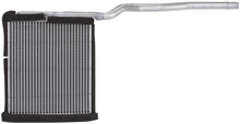 Load image into Gallery viewer, 98031 Spectra Premium HVAC Heater Core Spectra Premium Canada