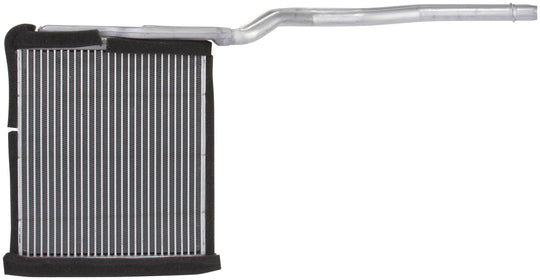 98031 Spectra Premium HVAC Heater Core Spectra Premium Canada