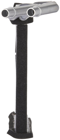 98031 Spectra Premium HVAC Heater Core Spectra Premium Canada