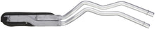 Load image into Gallery viewer, 98031 Spectra Premium HVAC Heater Core Spectra Premium Canada