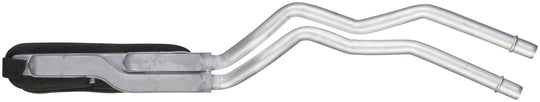 98031 Spectra Premium HVAC Heater Core Spectra Premium Canada