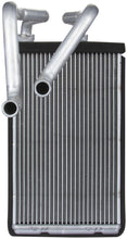 Load image into Gallery viewer, 98032 Spectra Premium HVAC Heater Core Spectra Premium Canada