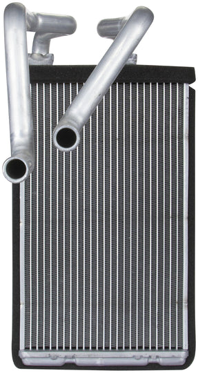 98032 Spectra Premium HVAC Heater Core Spectra Premium Canada