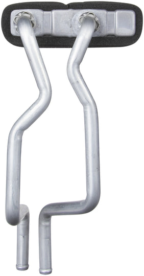 98032 Spectra Premium HVAC Heater Core Spectra Premium Canada
