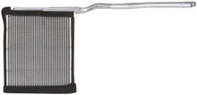 Load image into Gallery viewer, 98033 Spectra Premium HVAC Heater Core Spectra Premium Canada