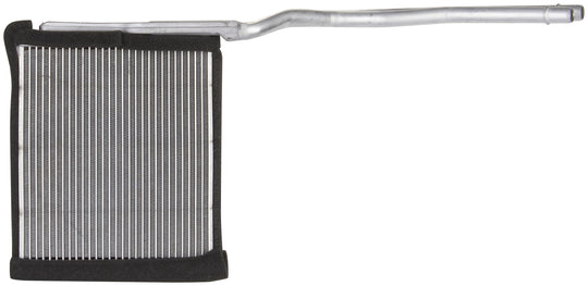 98033 Spectra Premium HVAC Heater Core Spectra Premium Canada