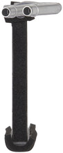 Load image into Gallery viewer, 98033 Spectra Premium HVAC Heater Core Spectra Premium Canada