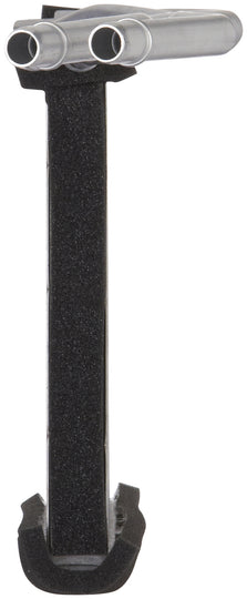 98033 Spectra Premium HVAC Heater Core Spectra Premium Canada