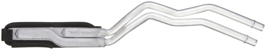98033 Spectra Premium HVAC Heater Core Spectra Premium Canada