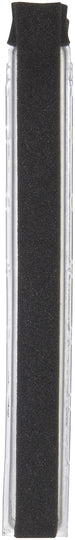 98034 Spectra Premium HVAC Heater Core Spectra Premium Canada