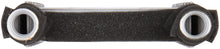 Load image into Gallery viewer, 98034 Spectra Premium HVAC Heater Core Spectra Premium Canada