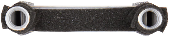 98034 Spectra Premium HVAC Heater Core Spectra Premium Canada