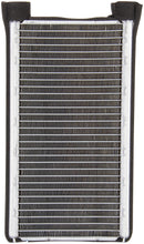 Load image into Gallery viewer, 98034 Spectra Premium HVAC Heater Core Spectra Premium Canada