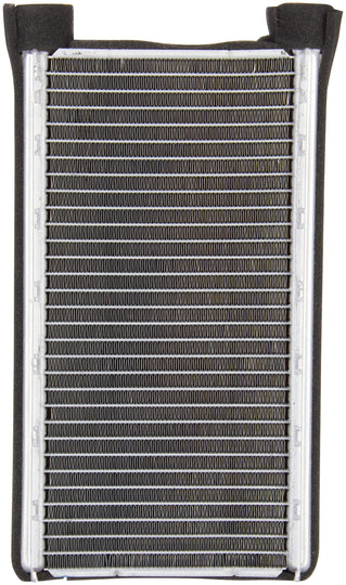 98034 Spectra Premium HVAC Heater Core Spectra Premium Canada